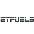 ETFuels